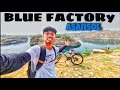 Blue Factory Mines Lake Free Swimming Pool In Asansol Amazing Location