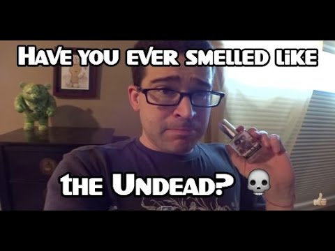 download lagu mp3 mp4 What Do Zombies Smell Like, download lagu What Do Zombies Smell Like gratis, unduh video klip What Do Zombies Smell Like