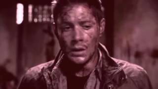 Satan Your Kingdom Must Come Down - Robert Plant | Supernatural Music Video Tribute