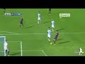 Celta Vigo vs Barcelona (0-3) All Goals & Highlights 29.10.2013 Celta Vigo 0x3 Barcelona