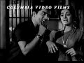 KASTHURI THILAGAM TAMIL FULL MOVIE SIVAKUMAR Lakshmi Srividya PART 2 AND 5