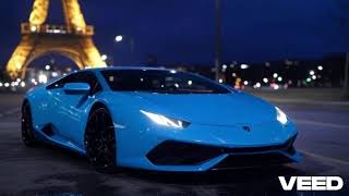 Walking down this endless road