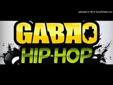 Meace Mapihind feat. Mungang Kanibal, Johnny B Good, Krash Le Grave K & Sinsh'O - On Te Know