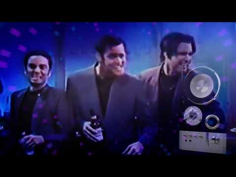 GTA EFLC - Vladivostok FM / SUCKER DJS  – SALVATION (ESQUIRE MIX)