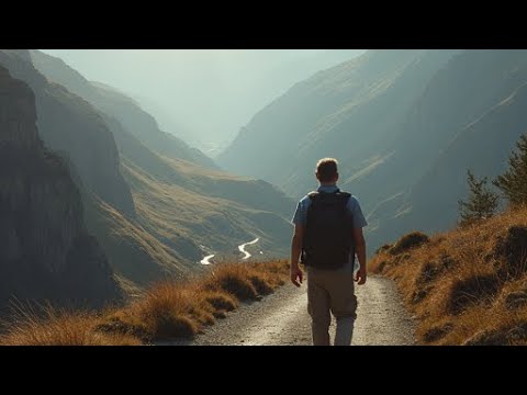 Cia Yexus Coj Kuv by Txawj Pes Vaj