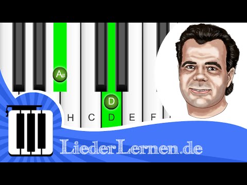 download lagu mp3 mp4 Heidschi Bumbeidschi Noten, download lagu Heidschi Bumbeidschi Noten gratis, unduh video klip Heidschi Bumbeidschi Noten