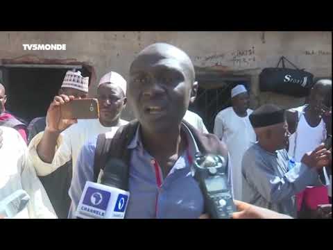 Nigeria : fermeture d'une deuxième école coranique