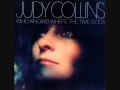Judy Collins - Hello, Hooray