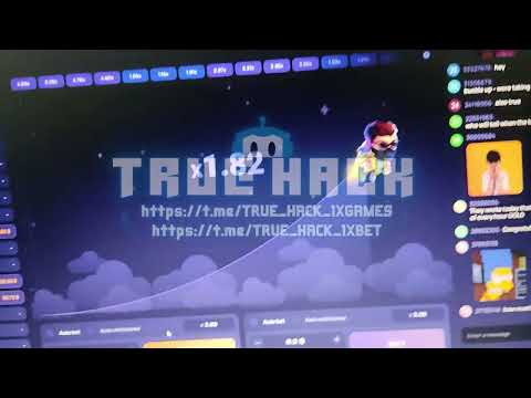 Rocket Riches Casino Guide: Slik maksimerer du bonuser og uttak