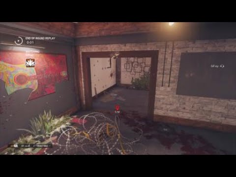 Aruni Laser Trap Competitive|IS ARUNI S TIER???