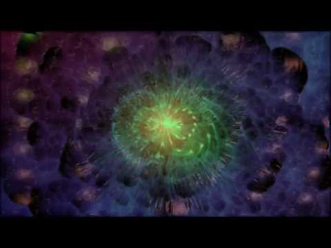 DJ SpayzJunc - "Beyouncy" (Original Club Mix)