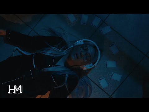 Mireyli Rosa - 1999 (Capítulo 1) [Video Oficial]