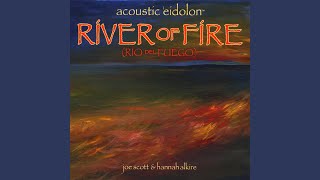 Baby Sings the Blues