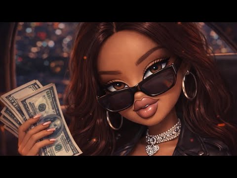 ♑CAPRICORN NEXT 72HRS🤯