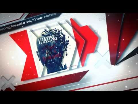 "Books Of Purpose Collection"