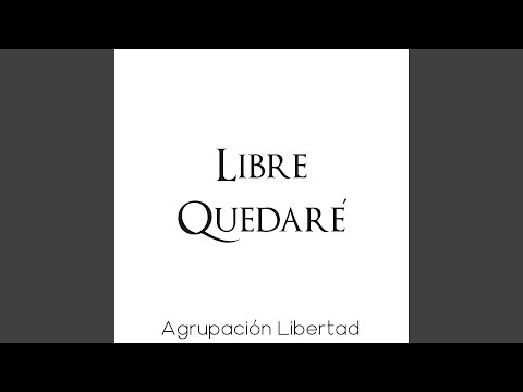 Interesada - Agrupacion Libertad
