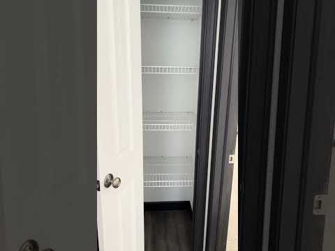 664 Byers View - Video 2 of 2