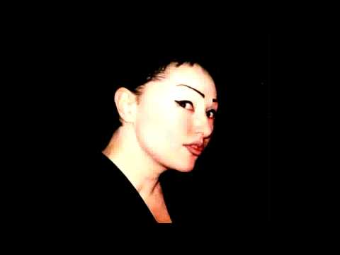 Lisa Dalbello - Commercials Medley