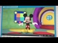 Clubhouse Kids Favorite Songs 2 Part 7 Again