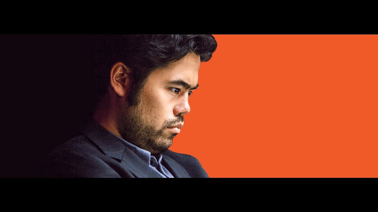 The Best Thing You Didn't Ask For