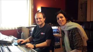 Souad Massi - Nacera - سعاد ماسي