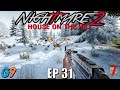 7 Days To Die Nightmare2 House On The Hill EP31 Game Of Drones