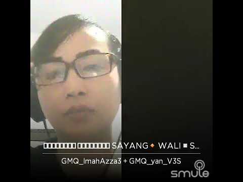 Baik baik sayang by Iyanboy