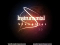 M.I.A. Paper Planes Instrumental 