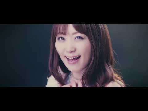 «One Unit» —  Minami