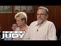 Man Sold Mobile Home He Didn T Own