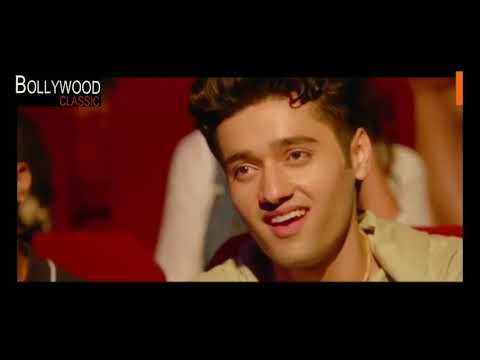 Radhika gori se maiya karade mero byah❤️❤️