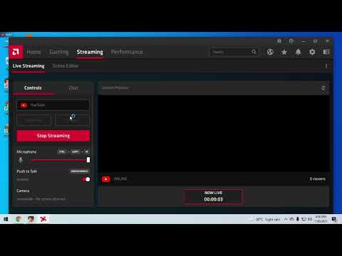 Live 7/30/2021 4:50 PM