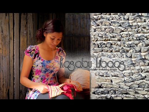 download lagu mp3 mp4 Dhivehi Libaas, download lagu Dhivehi Libaas gratis, unduh video klip Download Dhivehi Libaas Mp3 dan Mp4 Music Online Gratis