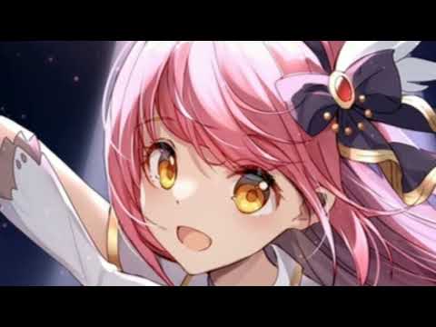 Nightcore - Memory Lane (Tobu) [NCS]