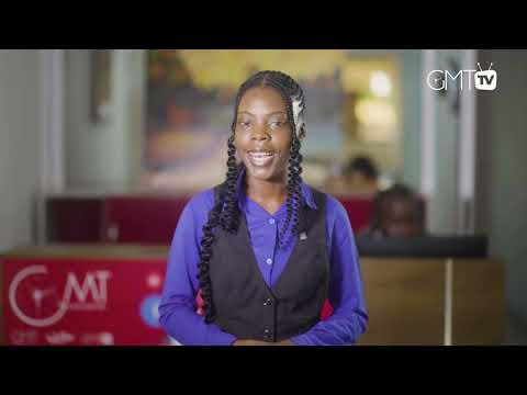 [#Reportage] L'article 91 : garant de l'équité des affiches électorales