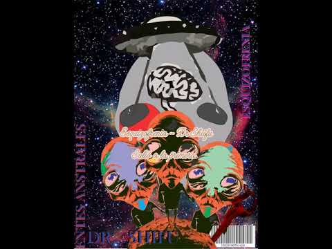 the best rap in Spanish 2019