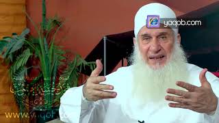 16 - قصة صاحب الجنتين 4 | أسرار الكهف | رمضان ١٤٤٢ هـ image