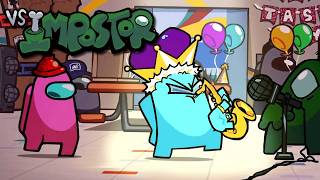 Cover art for Sussus Toogus