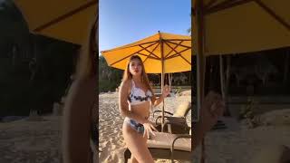 Leemusette tiktok be like ...