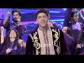 Aram MP3 & Gurgen Dabaghyan - HAPPY 