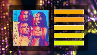 Top 11 - Fifth Harmony - Fifth Harmony [Top Track Album]