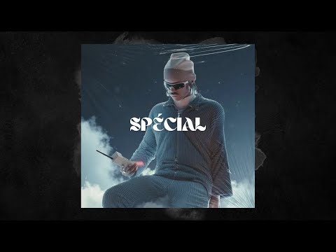 Alpha Wann x La Fève x Laylow Type Beat 'SPECIAL' - (free)