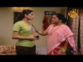 EP Shubham Karoti Indian Marathi TV Show Zee Marathi