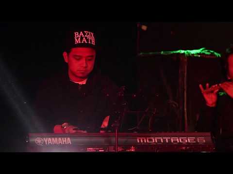 Suktha Thajadana Nangna