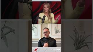 Gary Brecka on How Creatine is KEY for Sleep and Cognitive Function, with Megyn Kelly