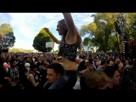 Emporium 2015 Aftermovie