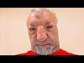 If You Laugh You Fall Try Watching This On A Cliff