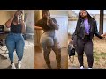 THE BEAUTIFUL PHOTO COLLECTIONS OF BEAUTIFULBREEZE ENTREPRENEUR CURVY MODEL PUBLIC FIGURE BBW