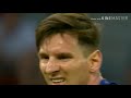 Lionel Messi vs juventus (UCL) final 2015