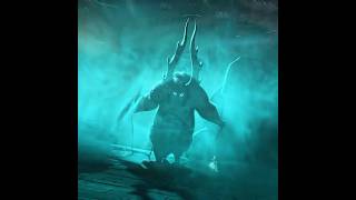 Download lagu Kai has Returned || Kung fu Panda 3 Edit - Kai Theme #kungfupanda #kai #shorts #viralvideo #edit mp3 Download lagu Kai has Returned || Kung fu Panda 3 Edit - Kai Theme #kungfupanda #kai #shorts #viralvideo #edit mp3